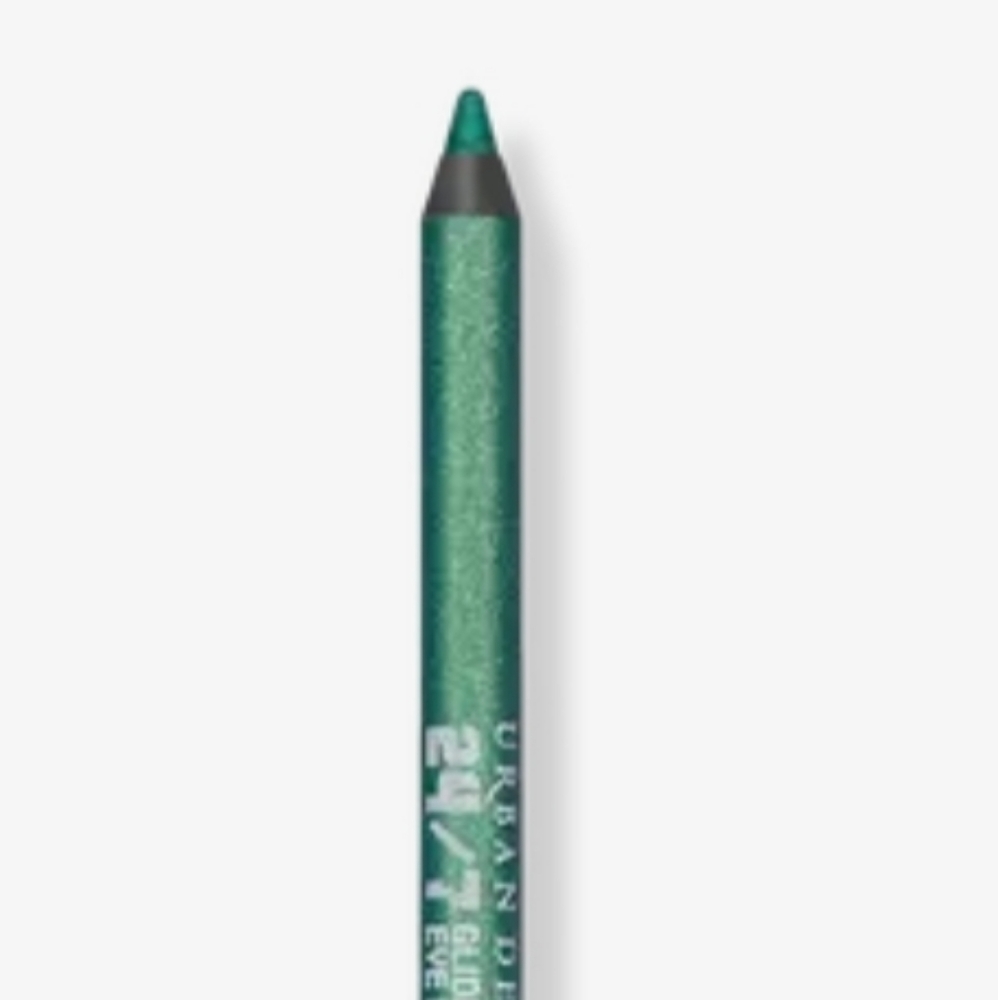 ELECTRIC EMPIRE URBAN DECAY 24/7 EYELINER
